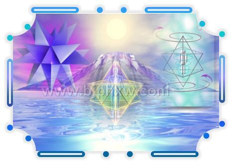 本生膠囊——會銷保健品招商