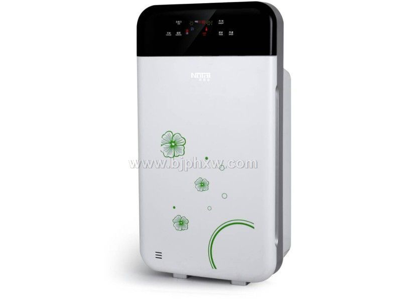 ؓ(f��)�x�ӿ՚������������(hu��)�N����Ʒ����