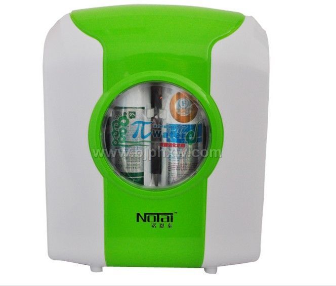 九級磁化能量水機(jī)——會銷保健品招商