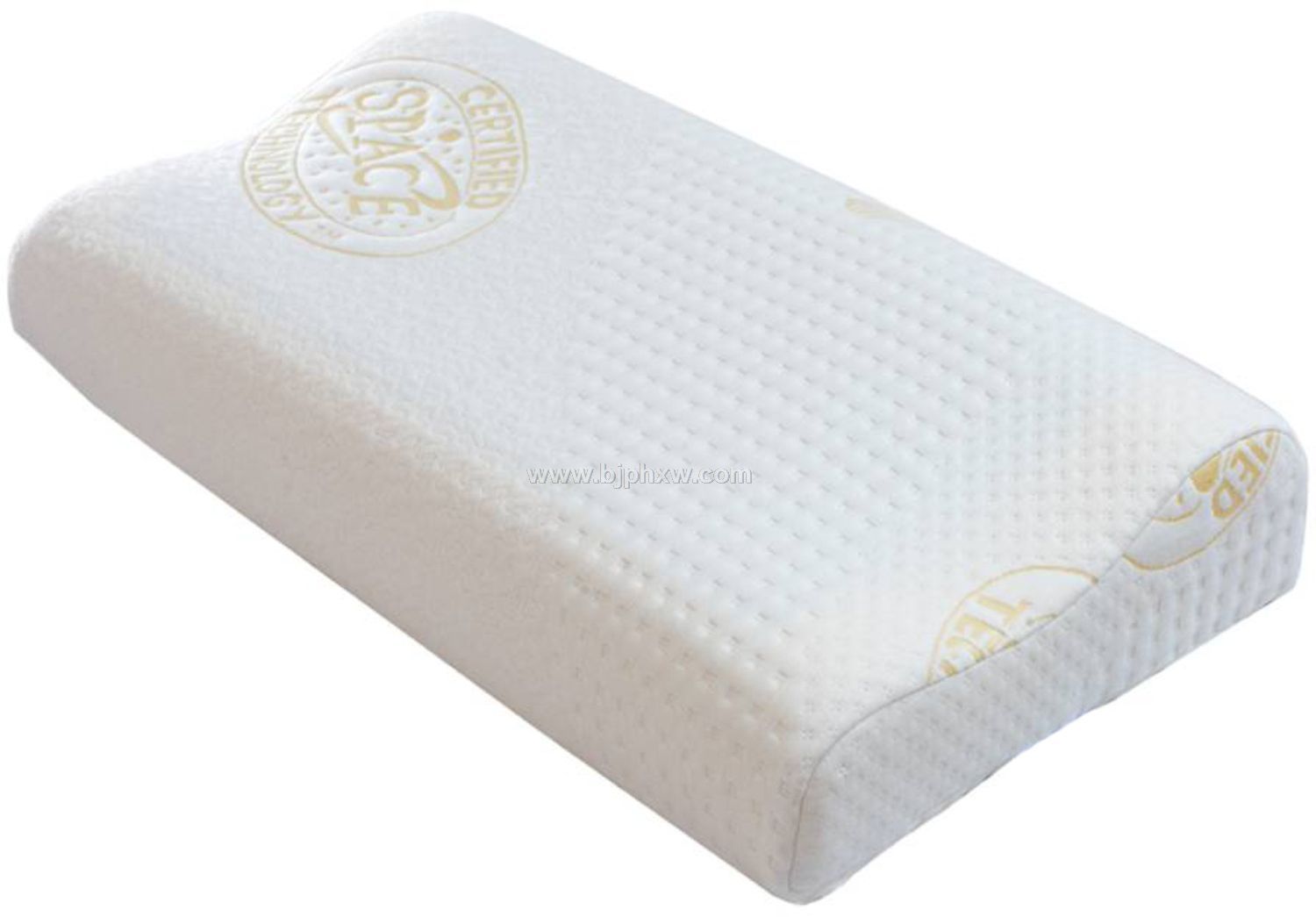 ����֮���i׵����(f��)��������(hu��)�N����Ʒ����