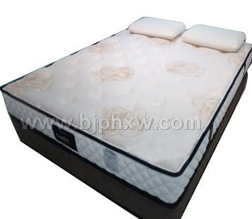 ����Hˮ���m���|�������N����Ʒ����