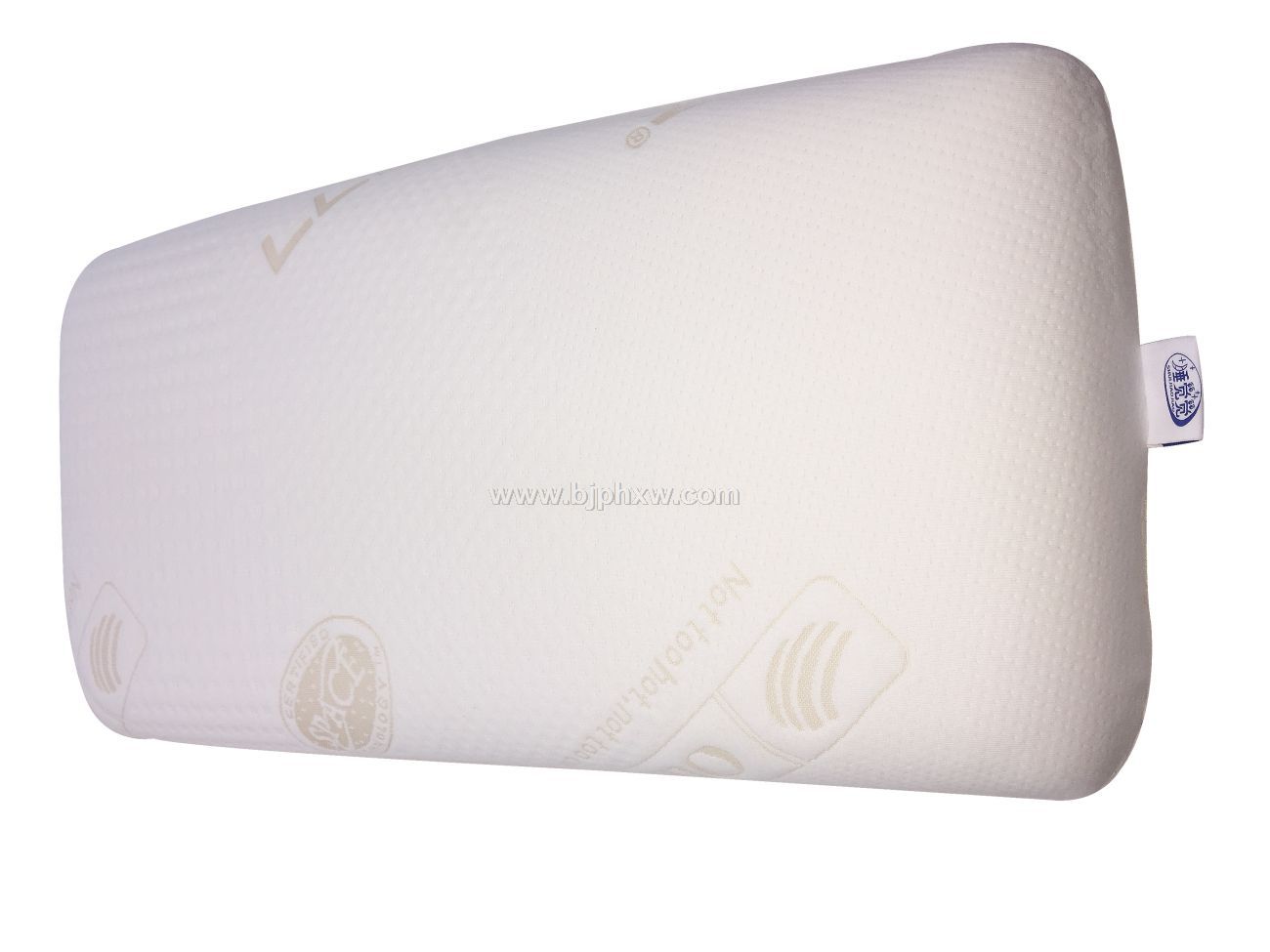 ����֮��������������N����Ʒ����