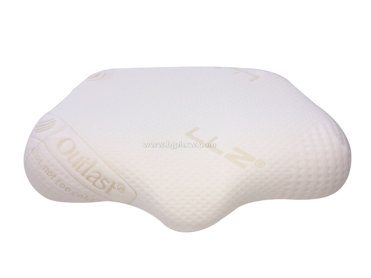 ����֮���iֹ���������������N����Ʒ����