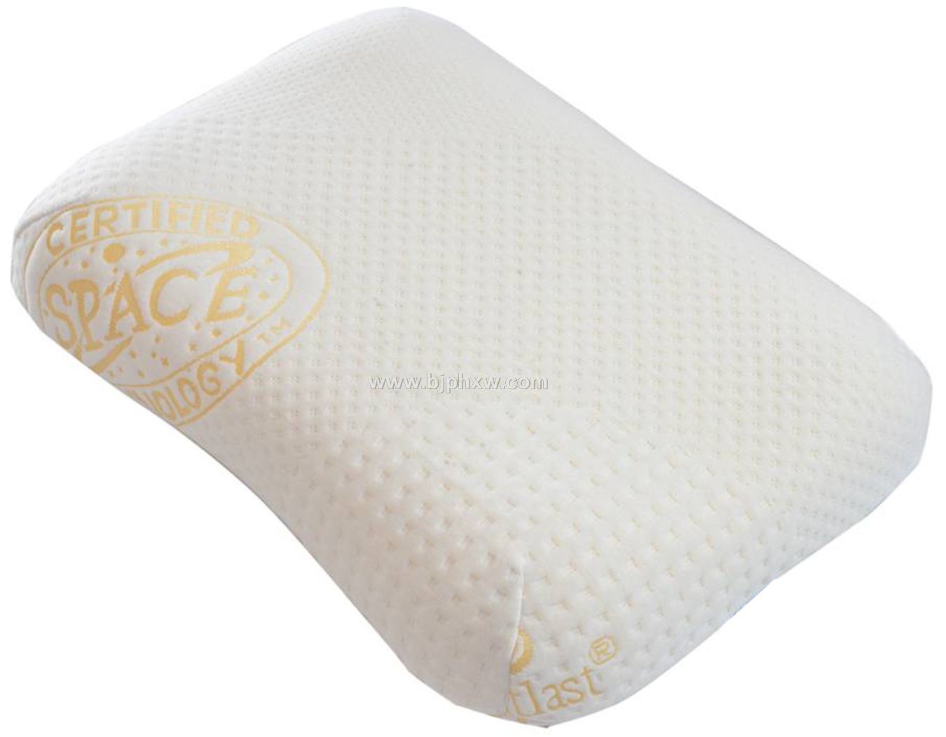 ����֮��Ůʿ������������(hu��)�N����Ʒ����