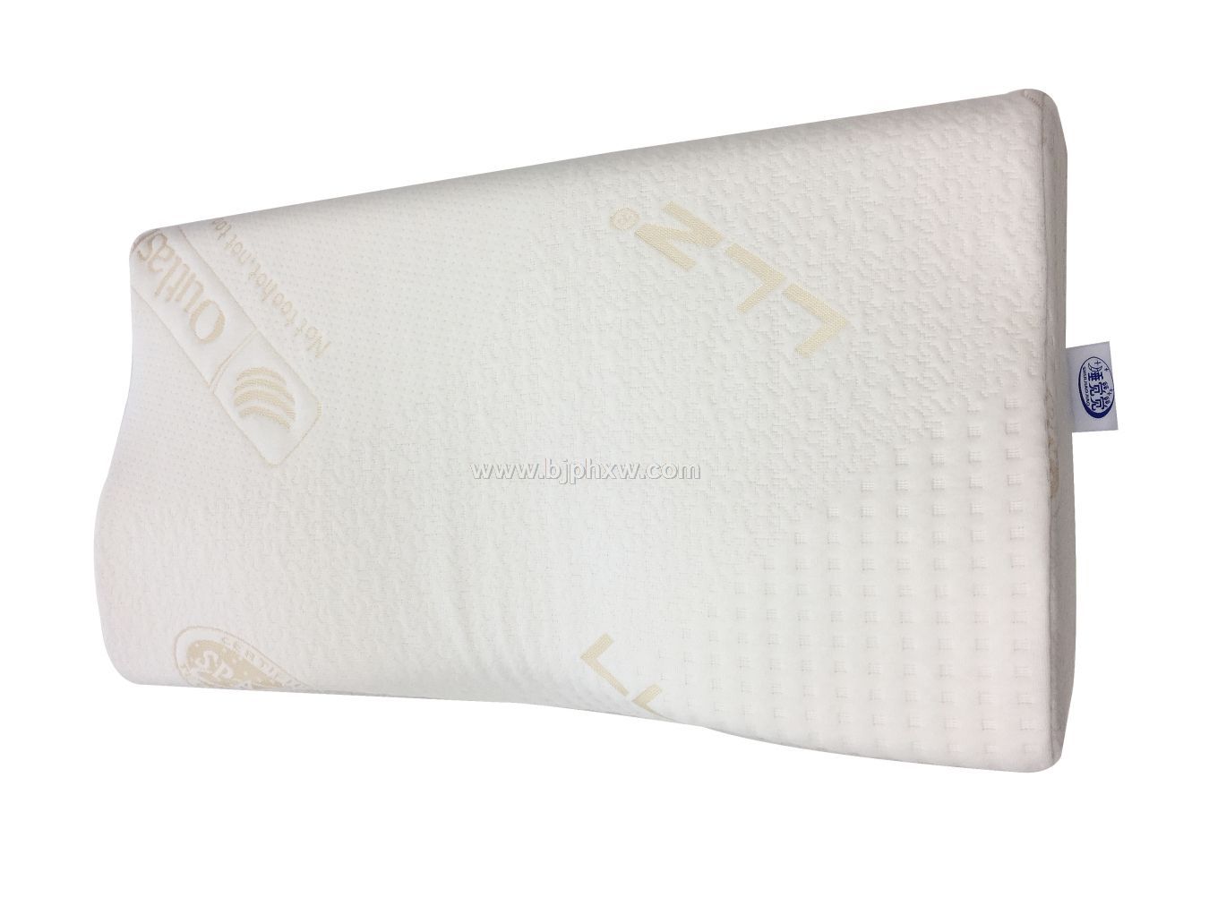 ����֮���i׵���m��������(hu��)�N����Ʒ����