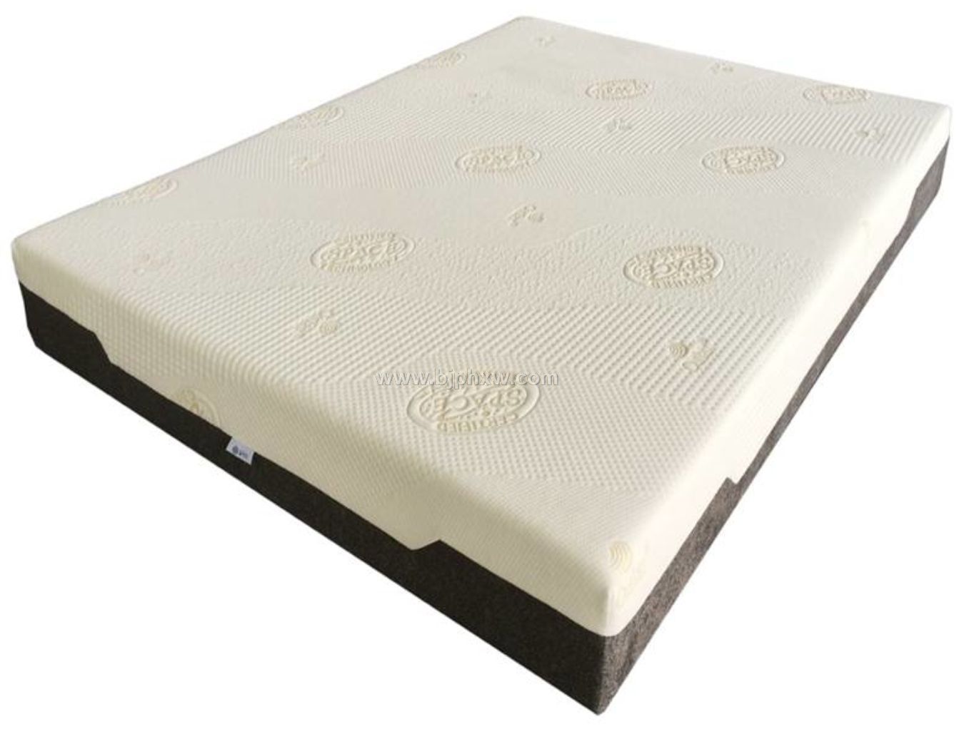 ����֮�����ϵ�� A��B������(hu��)�N(xi��o)����Ʒ����