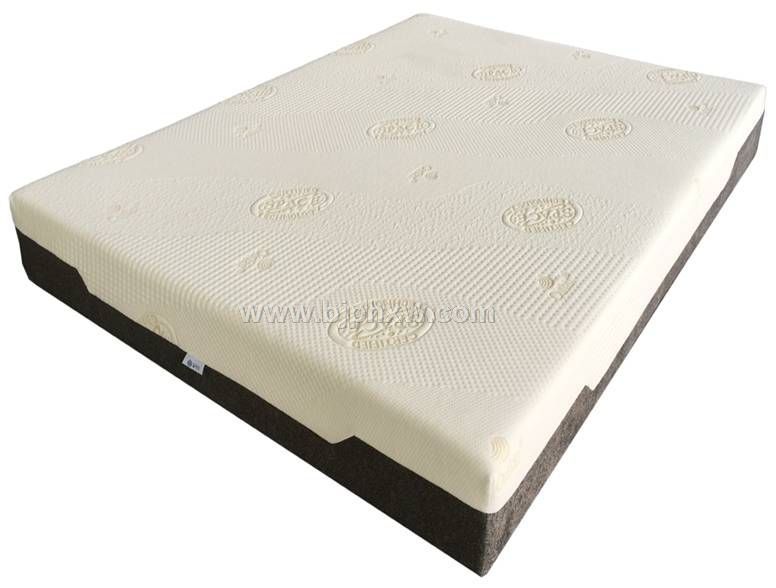 ����֮���Hˮϵ�� C��D�������N����Ʒ����