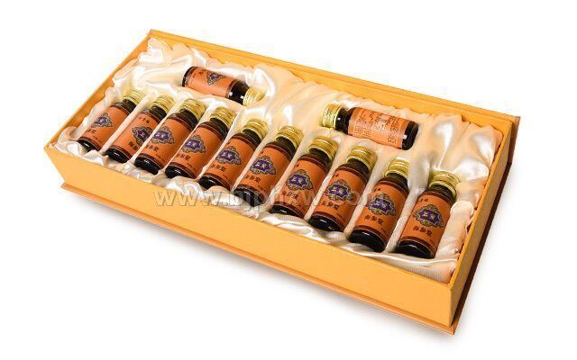 海參漿——會(huì)銷保健品招商