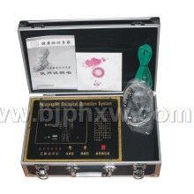 新一代全息生物電檢測儀