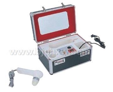 毛發(fā)檢測儀