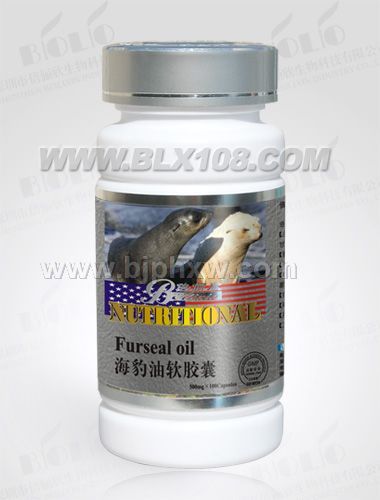 精品倍儷欣--雄風(fēng)海豹油(原名雄風(fēng)一號)