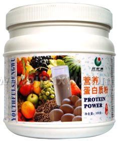 優(yōu)斯福系列-蛋白質(zhì)粉