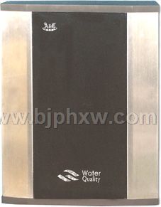 最新 高能量活化直飲水機(jī)