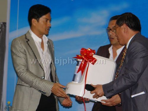 ONETOP能量水機(jī)全國招商