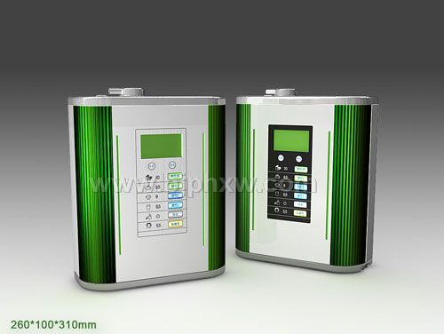 國內(nèi)最大的電解水機OEM廠家，請考察