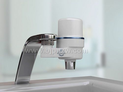 深圳萬拓的除氯寶，價(jià)位低，家庭適用型，歡迎OEM