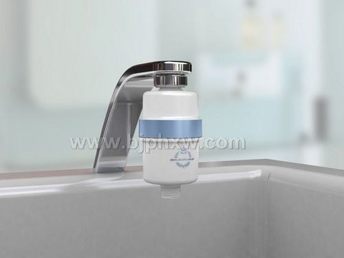 最好的會(huì)銷禮品，深圳萬拓ONETOP除氯寶，OEM型