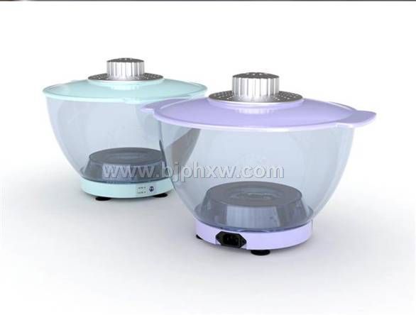 深圳萬拓ONETOP果蔬生態(tài)儀，也稱果蔬機(jī)，歡迎OEM.