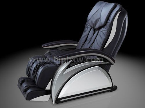 國內(nèi)最領(lǐng)先的3D一健品牌按摩椅，10臺(tái)起訂