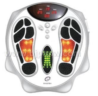 深圳一健體驗(yàn)絕好產(chǎn)品，低頻治療儀，20臺(tái)起訂