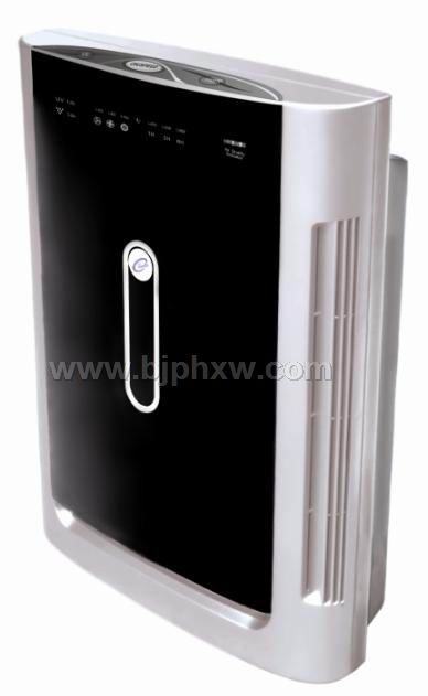 新一代2000萬濃度負離子健康儀，萬拓ONETOP品牌，歡迎OEM，代理