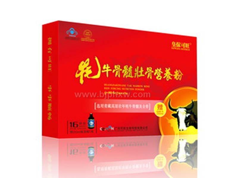 皇傢可旺牦牛骨髓壯骨營(yíng)養(yǎng)粉