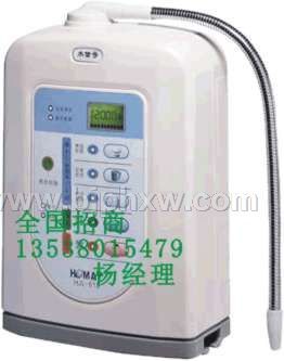 好美電解水機(jī)