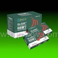 降糖化糖，治療并發(fā)癥首選——中科糖寧