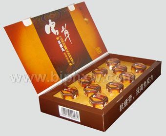 ◆蟲(chóng)草豐睪丸--可貨到付款