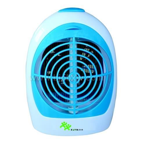 時(shí)尚滅蚊器