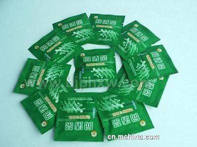 提供袋泡茶/保健茶貼牌生產(chǎn)、OEM代加工、來料加工