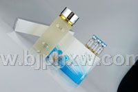 剖腹產(chǎn)術后