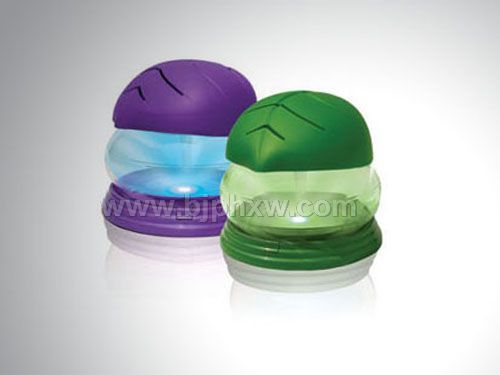 一健科技供應低頻理療儀