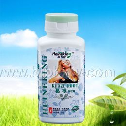 葛根（豐胸美）-美國喜力健保健食品-全國首招獨(dú)家！