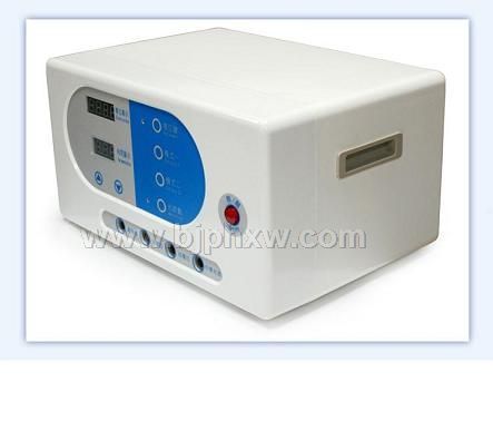 電場(chǎng)治療儀 電場(chǎng)治療儀