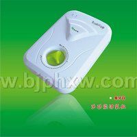 果蔬解毒機原理,果蔬解毒機原理有那些,那種原理的好