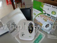 鮮氧解毒機(jī),鮮氧解毒機(jī)優(yōu)質(zhì)供應(yīng)商信息,鮮氧解毒機(jī)廠商加盟