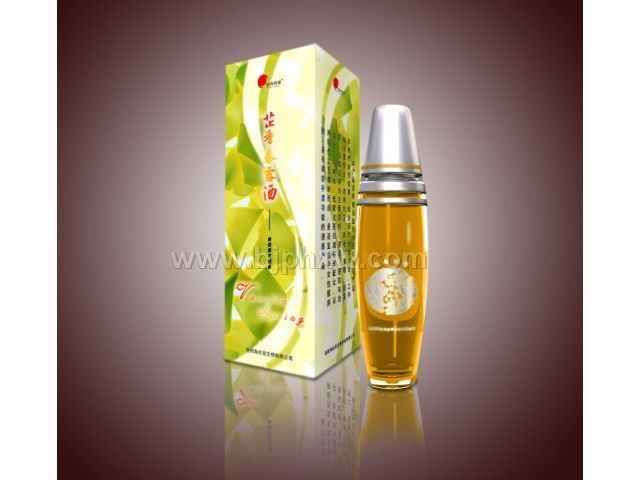 補腎強陰，美悅?cè)蓊?芷香春露酒-海絲克（河南）生物科技有限公司