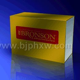 獨家招商美國原裝植物甾醇降脂片