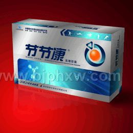 節(jié)節(jié)康牌氨糖