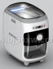 高能胚芽米機(jī)，全國獨家產(chǎn)品