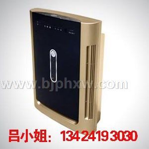 萬拓負(fù)離子健康儀，您追求的好品牌