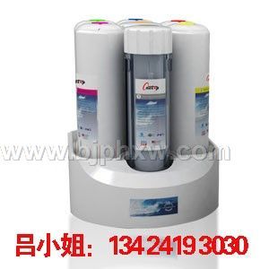 萬拓中國(guó)能量水機(jī)，同行最先進(jìn)的能量水機(jī)