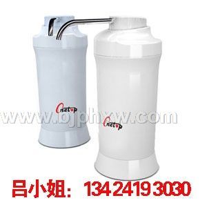 單筒能量水機(jī)，小巧又精致