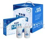 百生康七清膠囊（2010年國際保健品博覽會指定產品）