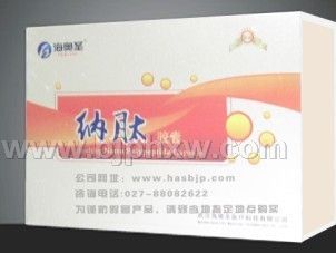 納豆減肥不反彈