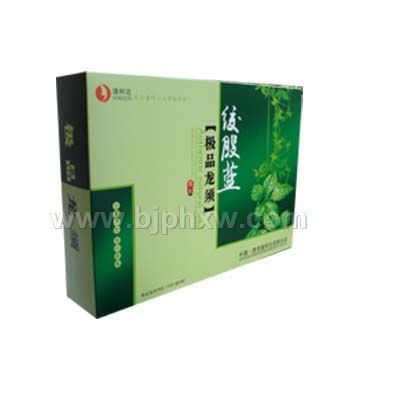 ♂★什么項(xiàng)目賺錢，首選天然絞股藍(lán)保健茶（清脂減肥）