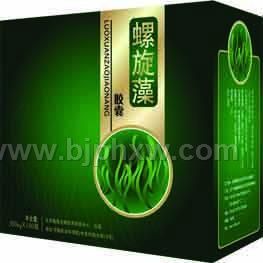 高螺旋藻粉補充蔬菜水果營養(yǎng)