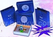 銘氏膠原蛋白；免費代理