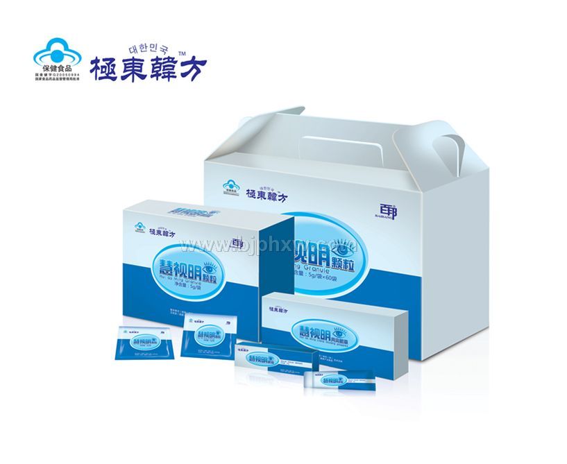 慧視明眼病三聯(lián)療法會(huì)銷掘金產(chǎn)品